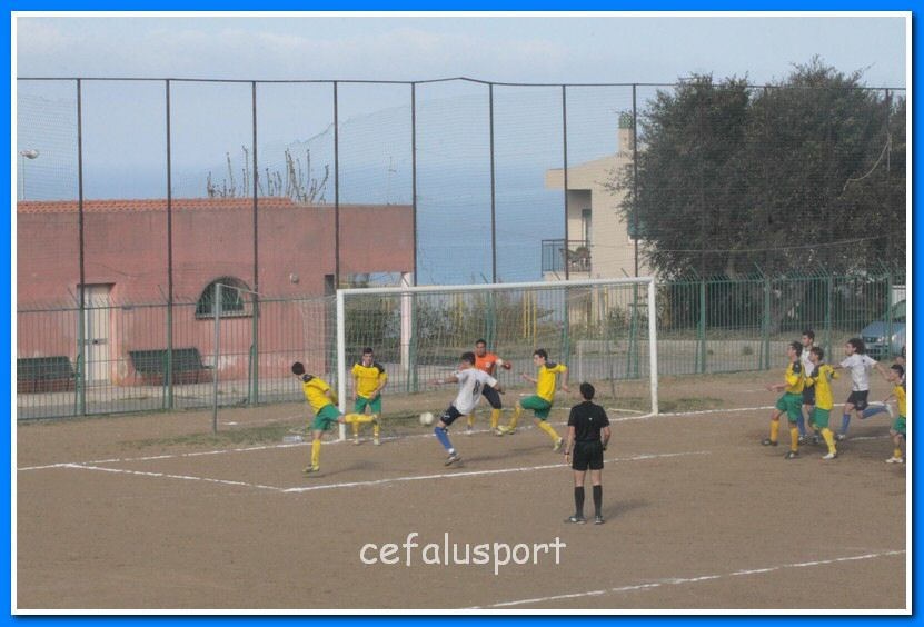 130406 delfini 095_tn.jpg